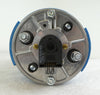 Kollmorgen FGS2218 PMDC Motor SR3624-8291-50 Pacific Scientific 088851-000 New