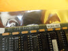 Orbot WF710-62201-DD WFVISION2 VIS_9 4000165 PCB Card AMAT WF 736 DUO Used