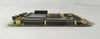 DY4 Systems DSTD-101-004 CPU Processor PCB Card PD-STD101 Verteq 1068395.8 New