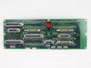 Nikon 4S018-368 SVGL-MTHR Backplane PCB NSR System Working Spare