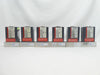 Tylan FC-2979MEP5 Mass Flow Controller MFC 1 SLPM Ar Reseller Lot of 6 Working