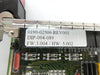 DIP 15049105 DeviceNet I/O PCB Card CDN491 DIP-094-089 AMAT 0190-02506 Working