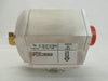 Varian Semiconductor VSEA VPI251205060 Vacuum Pump Isolation Valve Working Spare