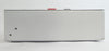 Axcelis Technologies 250712 Display AUX Rear System Monitor New Surplus
