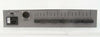 AFX Instrumentation RB3L Multi-Channel Control System RB5L InUSA Working Surplus