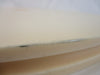 Lam Research 719-003481-872 C Ceramic Plate Working Surplus