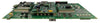 Lam Research 853-205919-101 ELD SHARED CON SUPPORT PCB 810-198000-003 Working