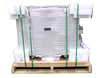 iXH1220H Edwards NRY24F000XS Vacuum Pump 500679715 Manufacturer Refurbished