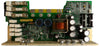 Ametek 5540068-02 Power Supply Control Board PCB SG Series Working Surplus