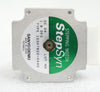 Sanyo Denki 103H7123-0440 Stepping Motor StepSyn Reseller Lot of 12 Working