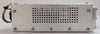 AMAT Applied Materials 0090-08914 RF Filter Box WCM6212 Working