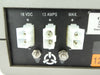 Cybor 512H Photoresist Power Supply Module Model 512 SVG 88 Loose Cover Working