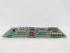 Nikon 4S018-368 SVGL-MTHR Backplane PCB NSR System Working Spare