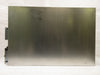 Nikon 4S066-014-3 CMTY-L Amplifier Module SPA476E 4S013-684-1 NSR Series Working