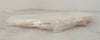Coorstek 2450000300 Insulator Disk Mattson 245-00003-00 Aspen II Aspen III New