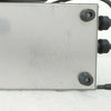 Dainippon 1000SL-24T Resistivity Meter eFLOW Rudolph F30 Wafer Inspection Spare
