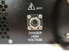 Glassman PS/LH005R1.0Y0B High Voltage +/- 5kV Power Supply LH Series New Surplus