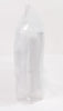 AMAT Applied Materials 0190-62894 Flow Controller 250-2500mL/min New Surplus