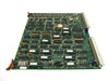 ESI Electro Scientific Industries 77697 L&O Laser and Optics PCB Card Working