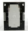 AB Allen-Bradley 100-D420 Industrial Contactor 100-D 110-130V Chipped Working