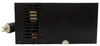 JDS Uniphase Cyonics 2213-75SLRAM072 75mW Argon Laser Set 2113-75SLYVW Working
