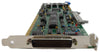 Galil Motion Control DMC-8240 Motion Control PCB DMC-8240-M Brooks Working