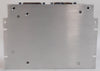 Copley Controls 800-2018 Dual Axis Servo Drive Accelnet Plus Working Surplus