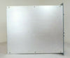 Varian H4214-1 Analysis Beam Focus & Scan Energy Implant Mode Controller Surplus