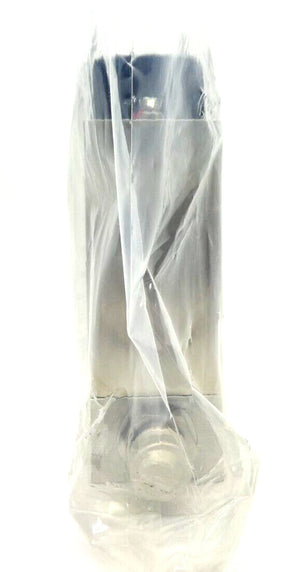 UNIT 1201-100003 Mass Flow Controller MFC UFC-1201A 10 SCCM O2 707-098570-104