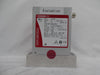Horiba STEC D514MG Mass Flow Controller MFC Reseller Lot of 12 Working
