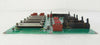 AMAT Applied Materials 0100-09242 Pneumatic Board PCB Samsung VAL-93-2784-86