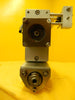 MRC Materials Research A114570 Cassette B Stepper & Shaft Elevator Eclipse Used