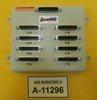 Comtrol 9370-003193 Surge Interface RocketPort KLA-Tencor 11301400013000 Used