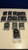 Astec AA80M-300L-015S AMPSS Power Module Reseller Lot of 13 New Surplus