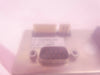 UNIT UFC-1661 Mass Flow Controller MFC 25 SCCM SiH4 02207-14868V New Surplus