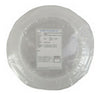 KoMiCo Technology Quartz Liner T/V 200mm Shadow Ring Cleaned Working Surplus