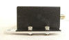 MKS Instruments CDN127R-5 Peripheral Device Adapter AMAT 0190-42506 Working
