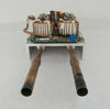 ETO Ehrhorn Technological ARX-X208-10 300W Driver PCB ABX-X234 AMAT Working
