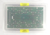General Micro 90-2285-000 I/O Interface PCB V295 SPX AMAT 0195-11149 New
