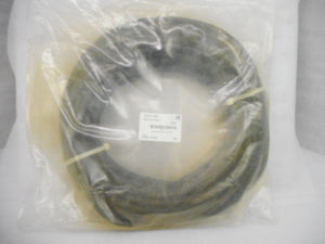 AMAT Applied Materials 0150-21024 Mainframe Cable CH 1 Heater New