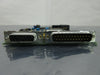 VAT 87897-R1 Processor PCB Card 87 904D 65PM.AA.00 Used Working