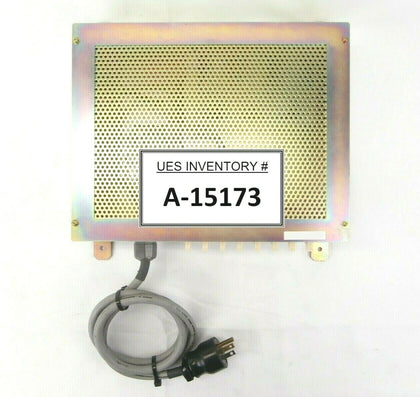 DNS Dainippon Screen CNCC Power Supply Switch Module FC-3000 Working Spare