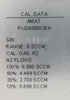 Aera PI-98 PI-980 Mass Flow Controller MFC Reseller Lot of 15 Working