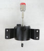 MKS Instruments 223B-22149 Baratron Manometer Novellus 27-00159-00 New Surplus