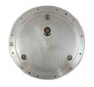 AMAT Applied Materials 0040-99960 ESC Polyimide Pedestal 0040-35851 Working