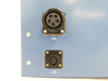 AMAT Applied Materials 0100-03707 300mm Endura Temperature Controller Working