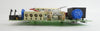 ASTeX PC86864 Astron P Fuse PCB Board Novellus 27-277368-00 AX7645 Working