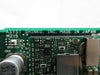 Asyst Shinko HASSYC817100 SBC Single Board Computer OHT-CPU3A-G2-3 Used Working