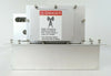 Trazar 2922-001 RF Match Network AMU10H-1 Mattson 553-05430-00 Working Surplus