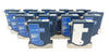 Aera PI-980 Mass Flow Controller MFC Reseller Lot of 16 Working Surplus
